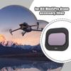 Suitable for DJI Mini5 Pro Filter UV  Protection Lens ND  Accessories Dimming Polarization Drone Aerial Photography Tool