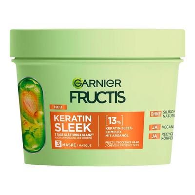 Haar- en hoofdhuidverzorging – Haarcrèmes, -lotions en -maskers