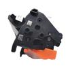 Compatible HP CF230A Toner Cartridge