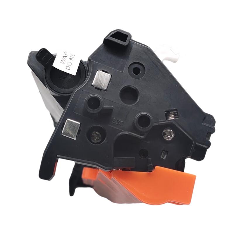 Compatible HP CF230A Toner Cartridge