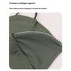 Sun Protective Breathable Meshes Face Cover Breathable Sunscreens Neck Cover for Cycling Camping Travel