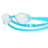 Arena Unisex Aquaforce Swift Racing Ace Mirror Goggles  A6ac2ag40 Cla 