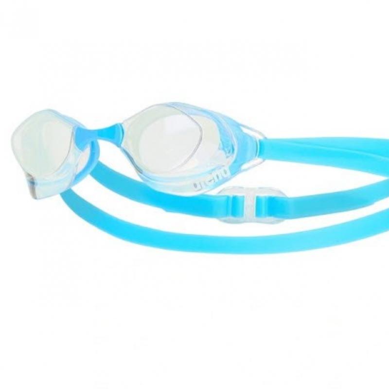 Arena Unisex Aquaforce Swift Racing Ace Mirror Goggles  A6ac2ag40 Cla 