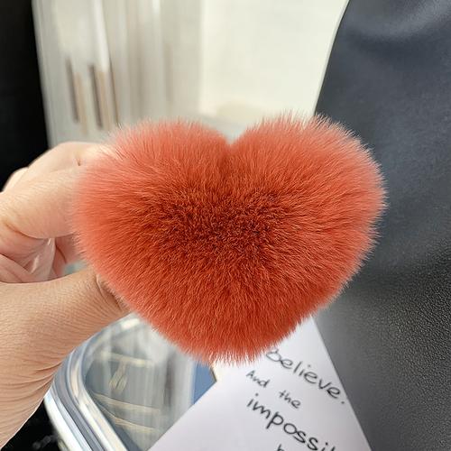 

Корейское милое кольцо для волос кролика рекса, завязанное в хвост веревкой, онлайн, веревка для волос знаменитостей пожилого возраста, плюшевый головной убор для женщин, осенний и зимний головной убор.