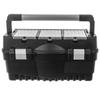 Tool Box Organizer For Tools Pro Workshop Chest System
