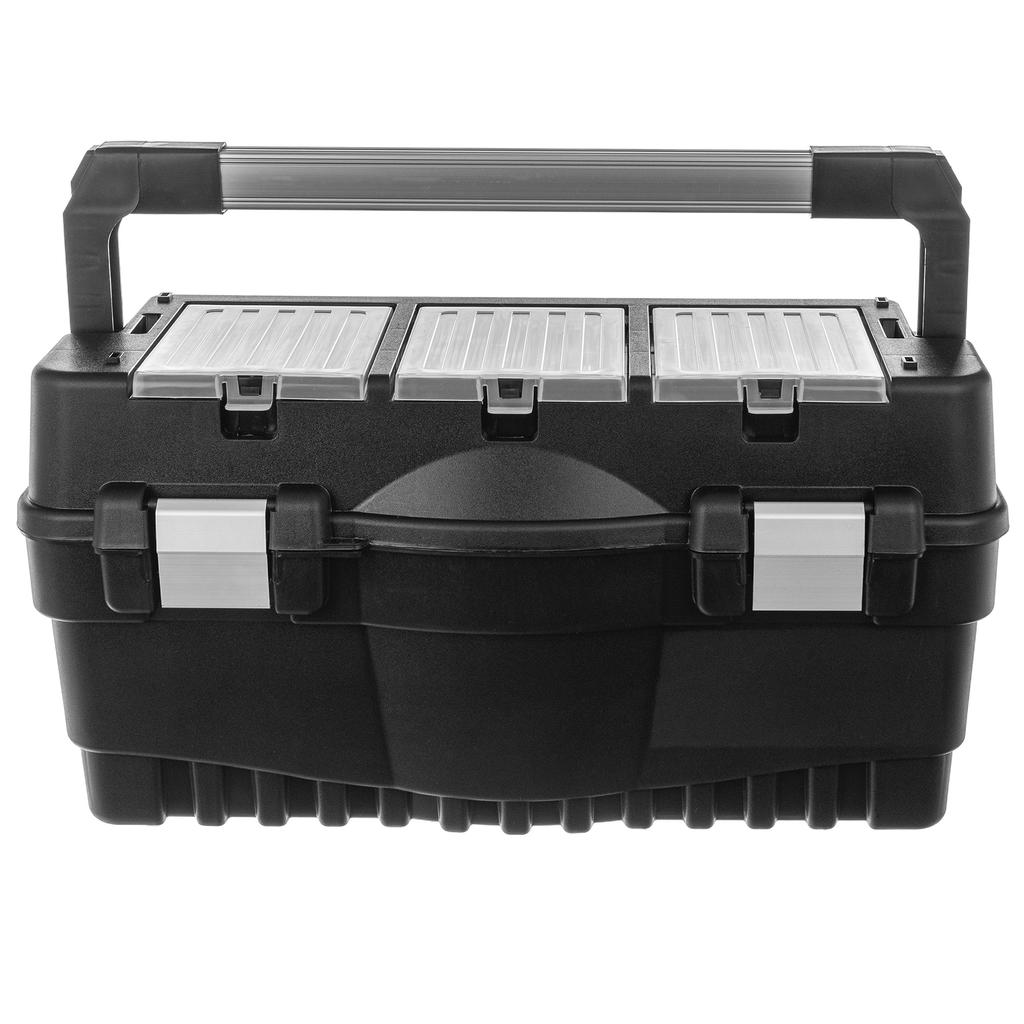 Tool Box Organizer For Tools Pro Workshop Chest System