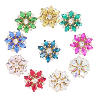 Dikiş & Örgü – Düğmeler