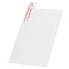 Tempered Glass LCD Screen Protector Tempered Glass Film for Canon G7 X MarkIII/M200/850D Camera