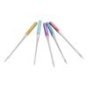 5Pcs Sewing Machine Needle Universal Regular Point Machine Needle for Home Sewing Machine DIY Sewing Accessories
