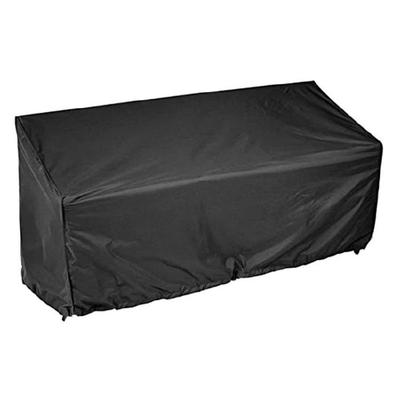 Mobilier de exterior – Seturi de grădină