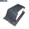 Cab Lower Step Panel 82141971 for Volvo FH14 Truck Auto Part 2.71378 Foot Board