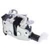 Left Side Center Console Lock for 1998-2011 Ford Ranger (8L5Z1326413A)
