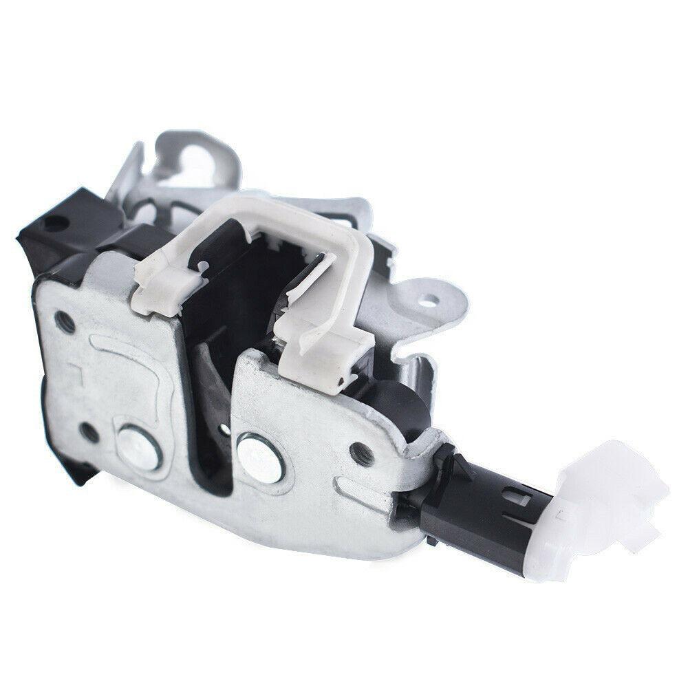Left Side Center Console Lock for 1998-2011 Ford Ranger (8L5Z1326413A)