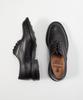 5633 BOURTON Oxford Size Tricker's Men's Shoes, 28.5cm [Used]