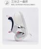 David Bella Children's Sandals, Boys' Mesh Breathable Key Shoes, Summer Baby Sports Shoes
