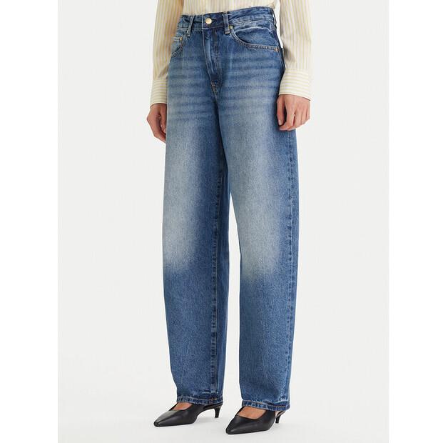 Джинсы Tommy Hilfiger WW0WW48535 EU 27_30