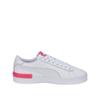 Sneakers Jada