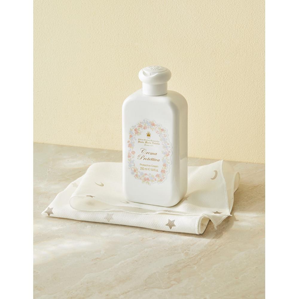 

Крем для детей Santa Maria Novella Crema Protectiva 250 мл
