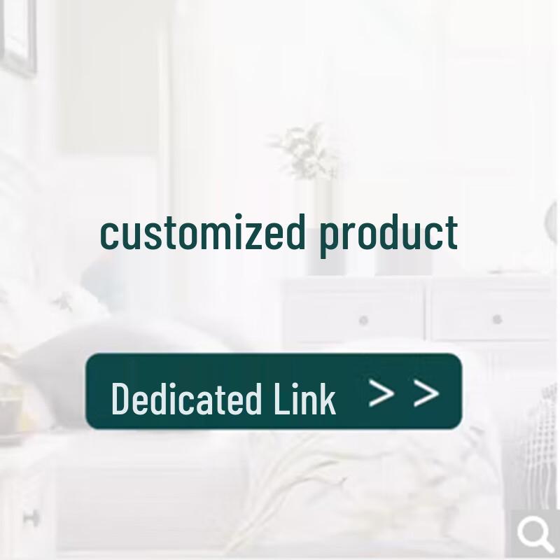 

Nordic Ceramic Oval Fish Plate