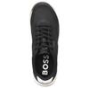 BOSS Sneakers Titanium Runn