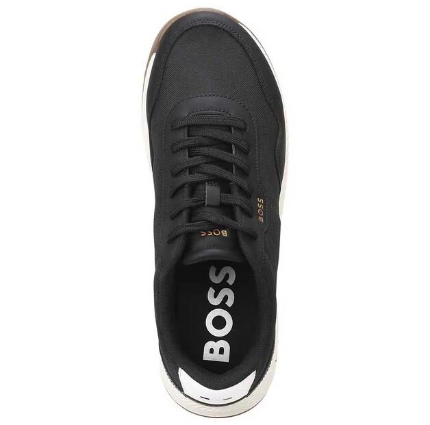 BOSS Sneakers Titanium Runn
