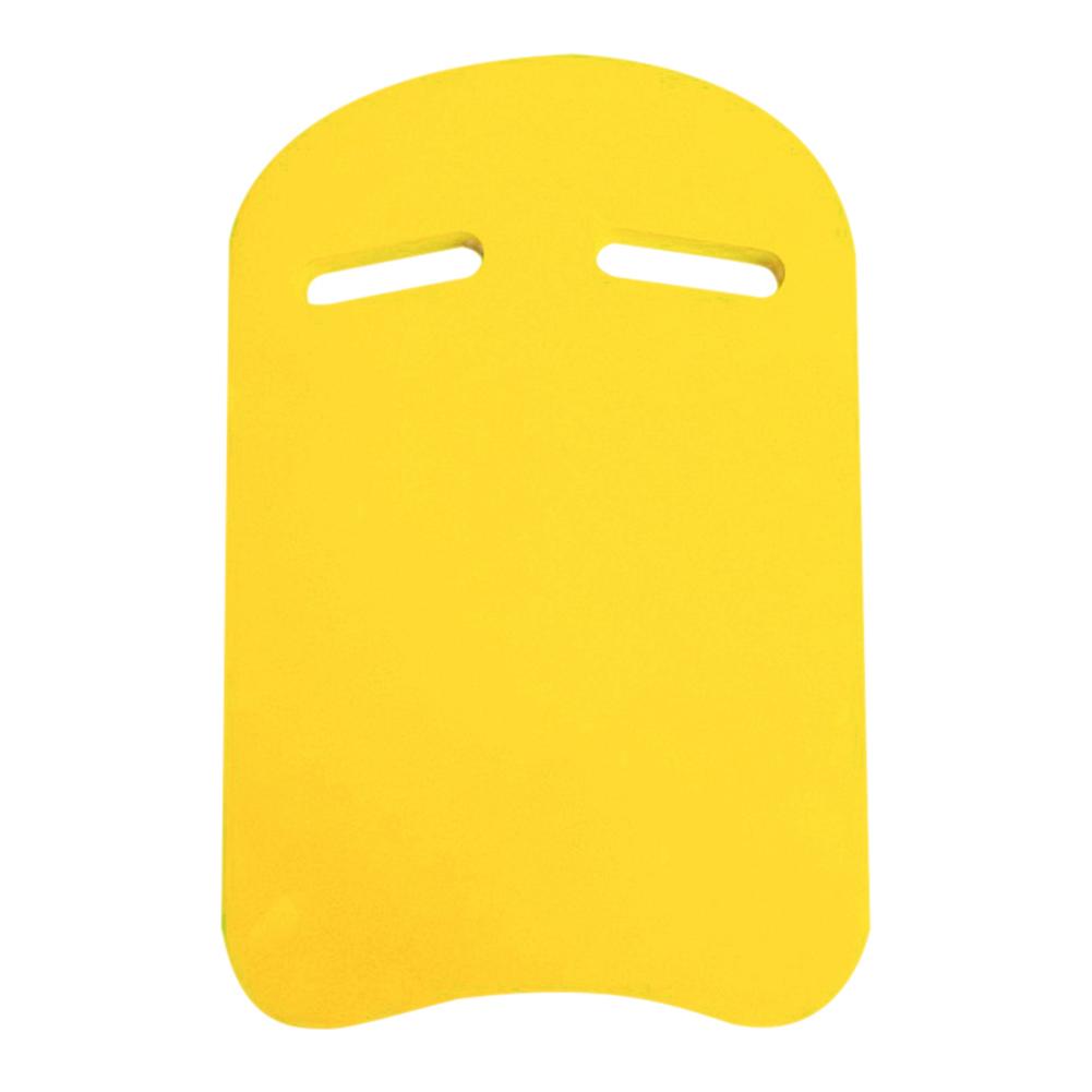 Swimming Learner Kickboard Plate Surf Water Child Kids Adult Safe Pool Training Aid Float Tool Floating Kickboard Accessories