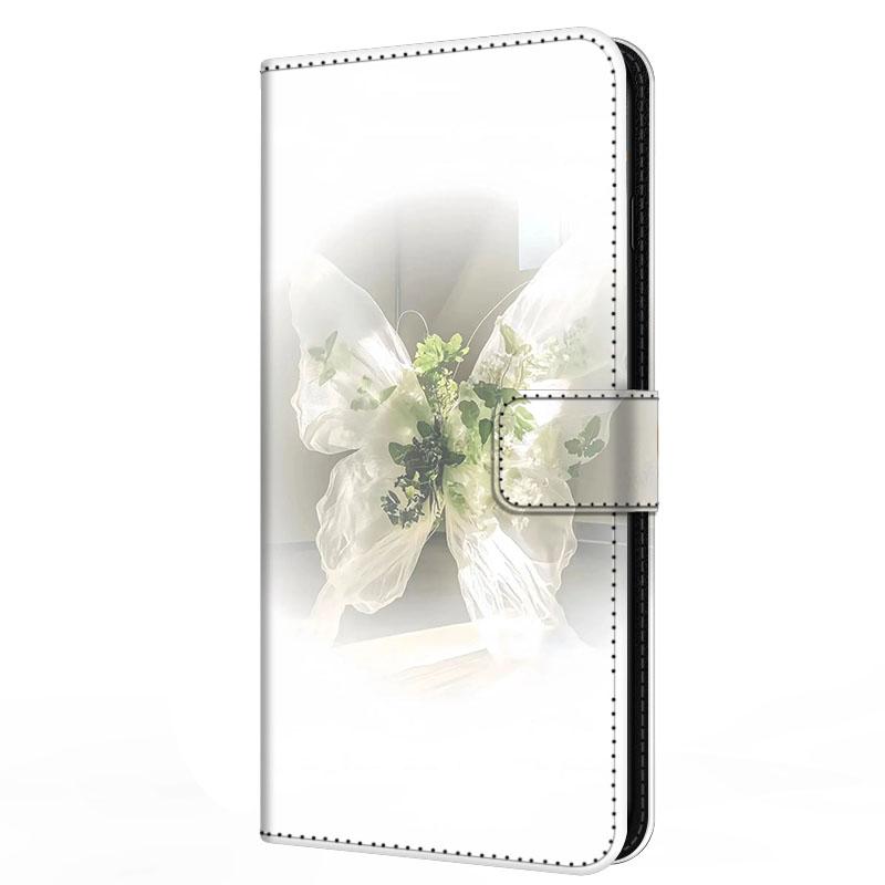 For Samsung A16 Magnetic Wallet Shell Relief Capa Leather Case Protector Book Flip Cover Galaxy A06 A56 A26 A36 A 16 06 56 36 26