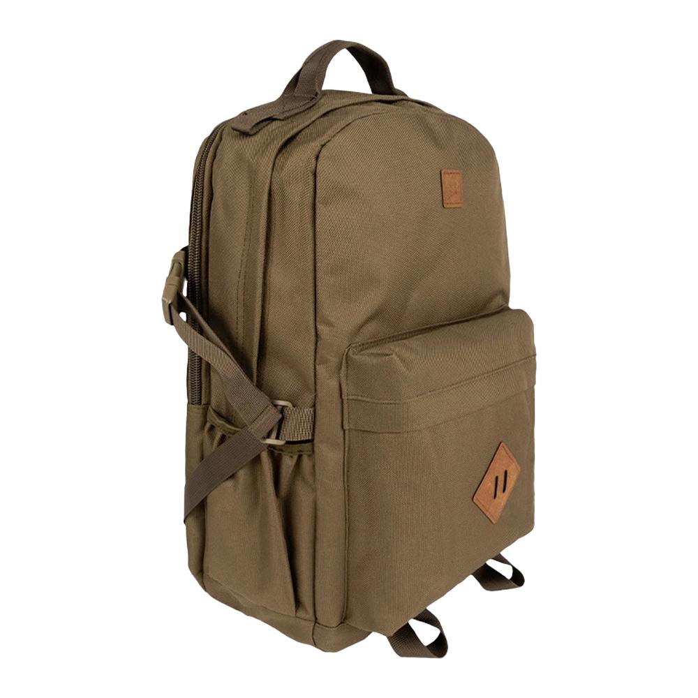 Jack Pyke Harrier 30L Backpack