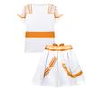 Live Cosplay Server For Movies, Anime, And Games