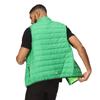 Regatta Mens Marizion Quilted Gilet