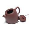 Bainian Liyong Yixing Zisha Teapot