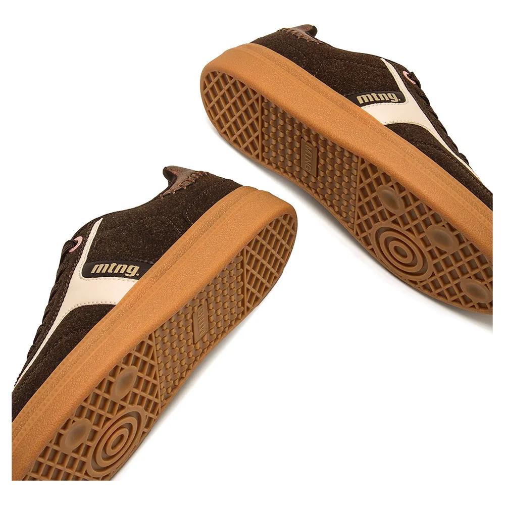 Mtng Sneakers 60859