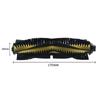 filter Hepa for chuwi Ilife V7S pro v7s V7s plus V7 Robot Vacuum Cleaner home Parts Spare Kits Roller Main Side Brush cloth mop