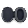 YAYINCC Replacement Soft Form Ice gel ear pads Earpad High Quality Foam Ear Pads Cushions for Sony WH-CH710N CH720N Headphones