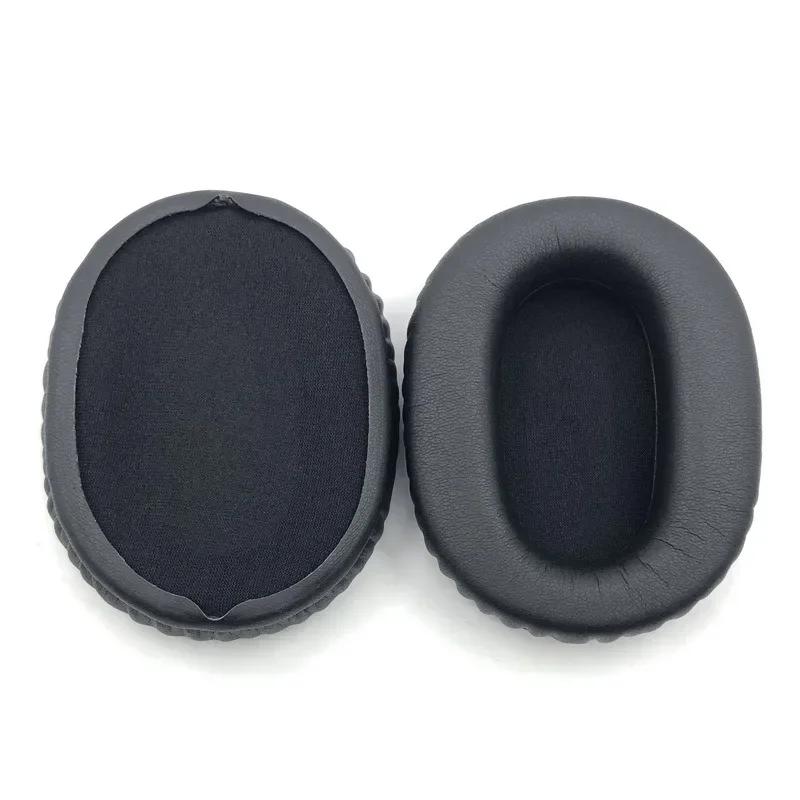 YAYINCC Replacement Soft Form Ice gel ear pads Earpad High Quality Foam Ear Pads Cushions for Sony WH-CH710N CH720N Headphones