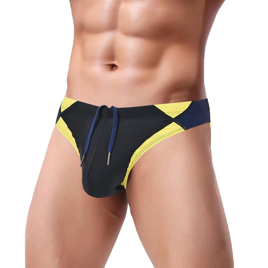 

плавать купальник пляж плавать бикини серфинг практика вода горячий пляж [BIATUWFEI] Мужские плавки, купальники, плавки, нижнее белье, плавки, плавки, плавки,