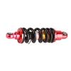 Motorcycle Rear Shock Absorber Suspension for 70cc 90cc 110cc 125cc 150cc Dirt Pit Bike ATV Scooters
