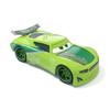 Pixar Cars 3 Toys Lightning McQueen 1:55 Diecast New Generation Number Racing Drivers Metal Diecast Alloy Cars Toys Gifts