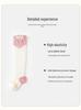 Liu Cheng Xing Breathable Cartoon Mesh Cotton Baby Knee-High Socks
