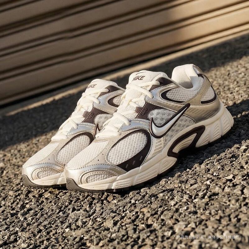 Мужские беговые кроссовки Nike V5 RNR 6.5