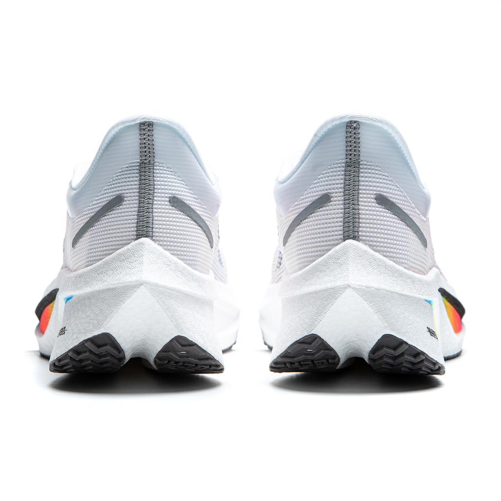 Li-ning feidian 3 challenger. Feidian 4 challenger. Li ning кроссовки мужские. Li ning кеды мужские. Feidian 4 challenger.