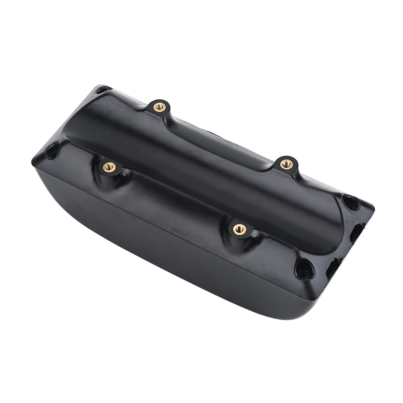 

Lithium Battery Controller Box Case Kit for E Bike Electric Bicycles Mountain Bikes