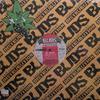 12inch Record NEL BLANCO - Wanna See Ya Wilin BDS930 BUDS Distributi Rap & Hip-Hop/R&B Used