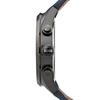 Hugo Boss 1513563 שעון גרנד פרי לגברים