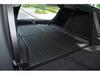 25-Year Tesla Model 3/Y Front & Rear Trunk Mats - Waterproof TPE Upper & Lower Compartment Liners