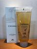 Milbon Crona Spa Shampoo Honey 200ml