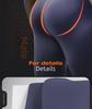 Men's Slim Fit Autumn & Winter Warm Cotton Wool Leggings