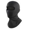 [Coverluck] Balaclava for Summer Cool Feeling UV Protection Bike Face