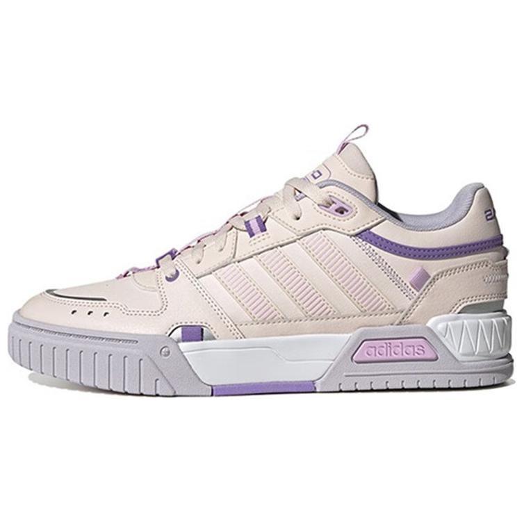adidas Neo D-Pad Rosa Men s HQ7006 EU 36