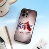 H-Harry K-Kane  Phone Case Silicone Soft For IPhone 17 16 15 14 13 12 11 X XR Plus Pro Max Plus